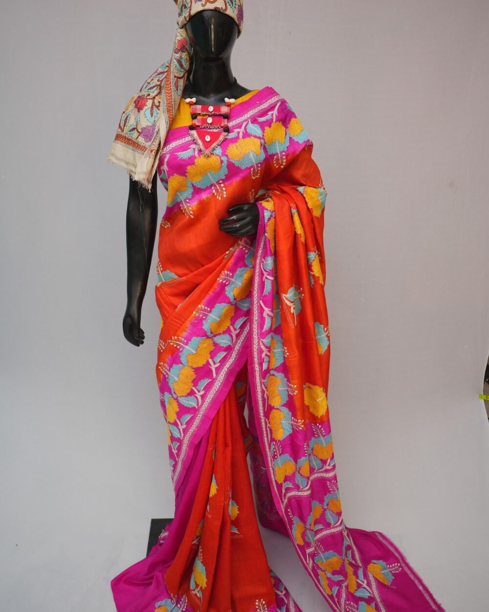 Shop Primary Image