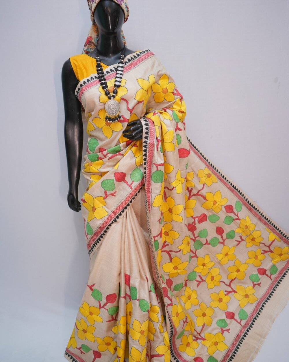 Shop Primary Image
