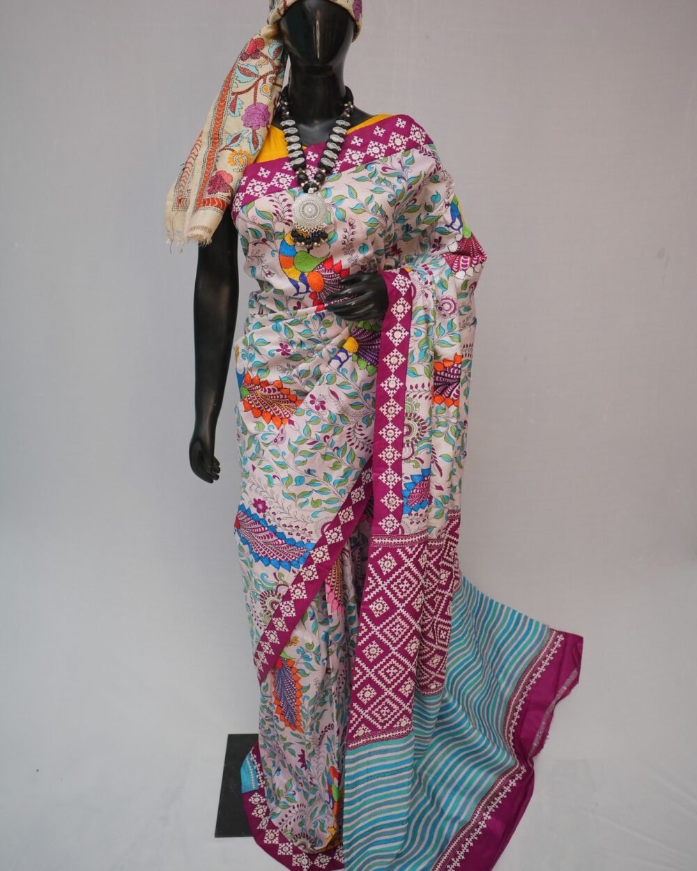 Shop Primary Image