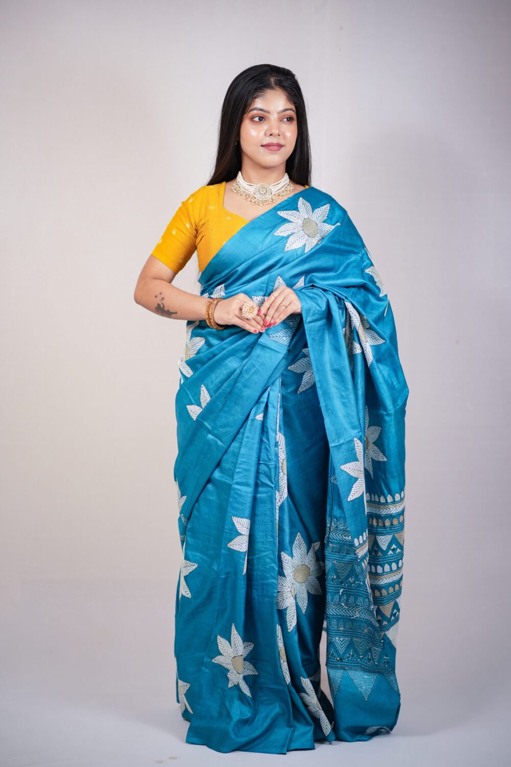 Shop Primary Image