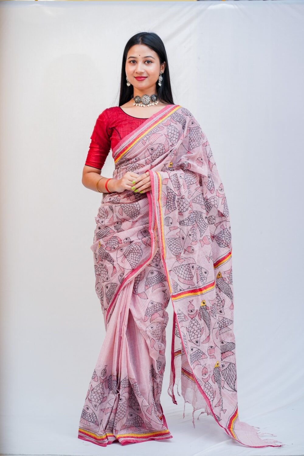 Shop Primary Image