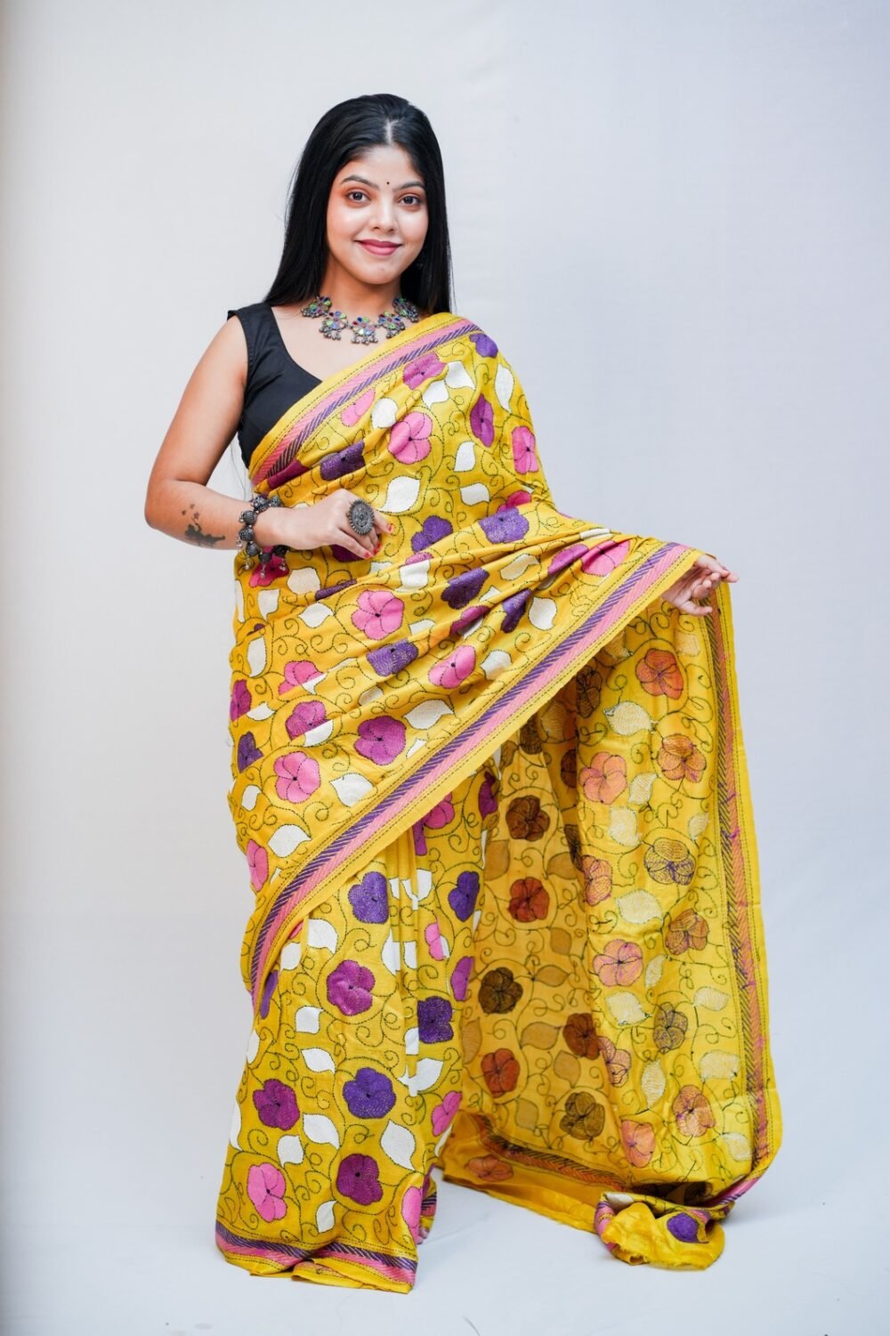 Shop Primary Image