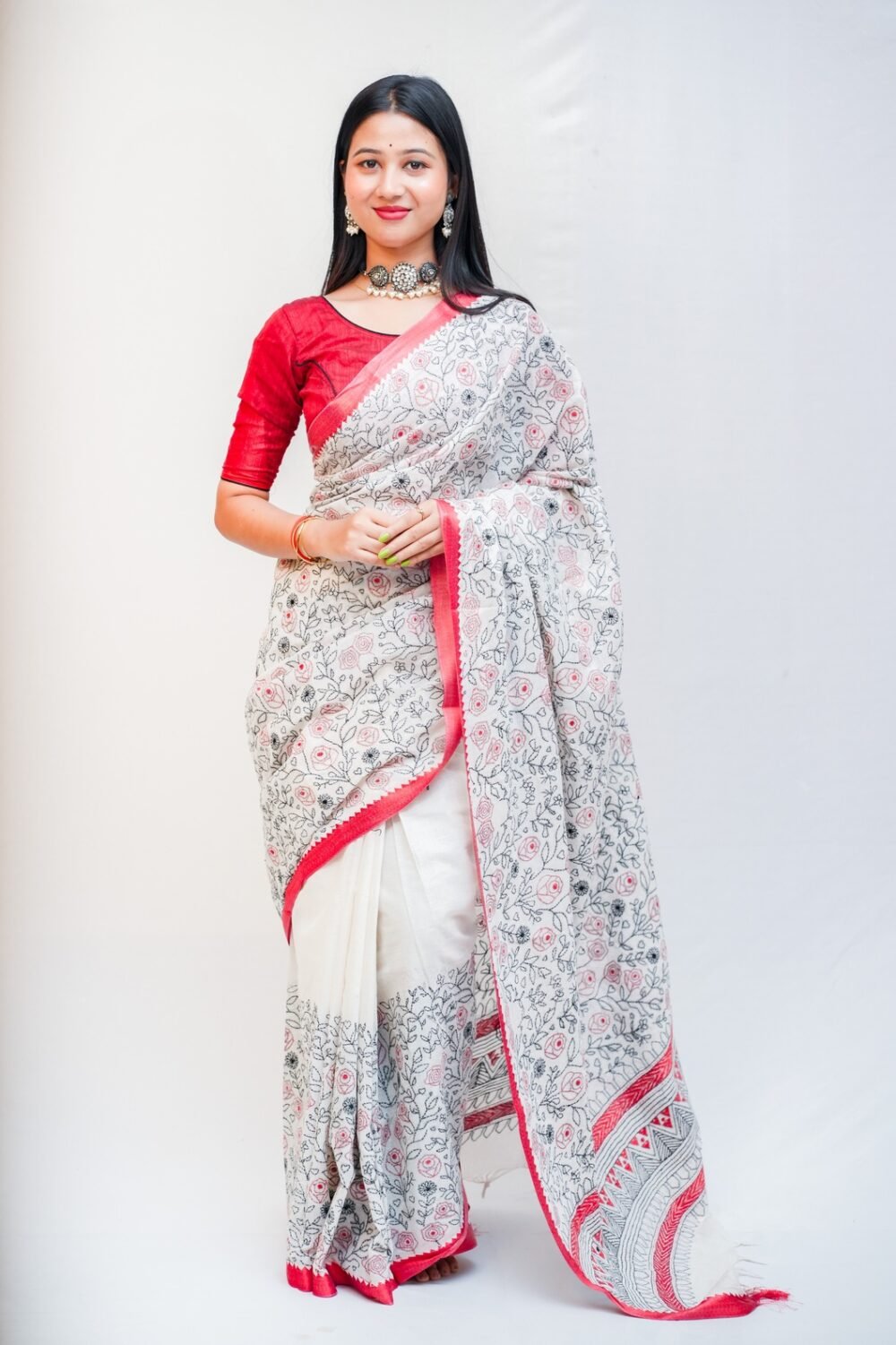 Shop Primary Image