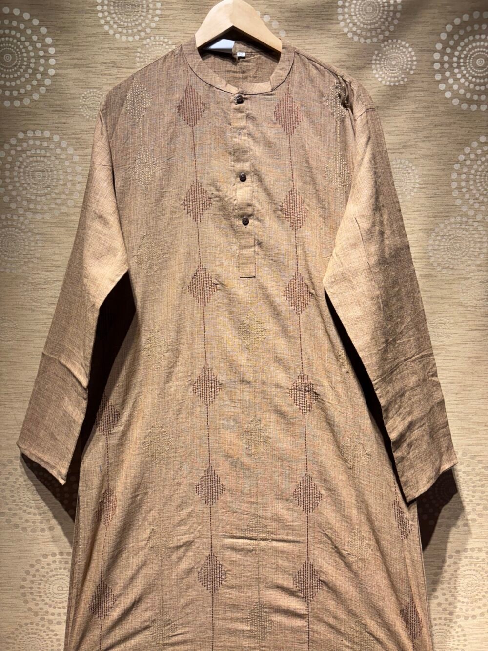 Shop Secondary Image