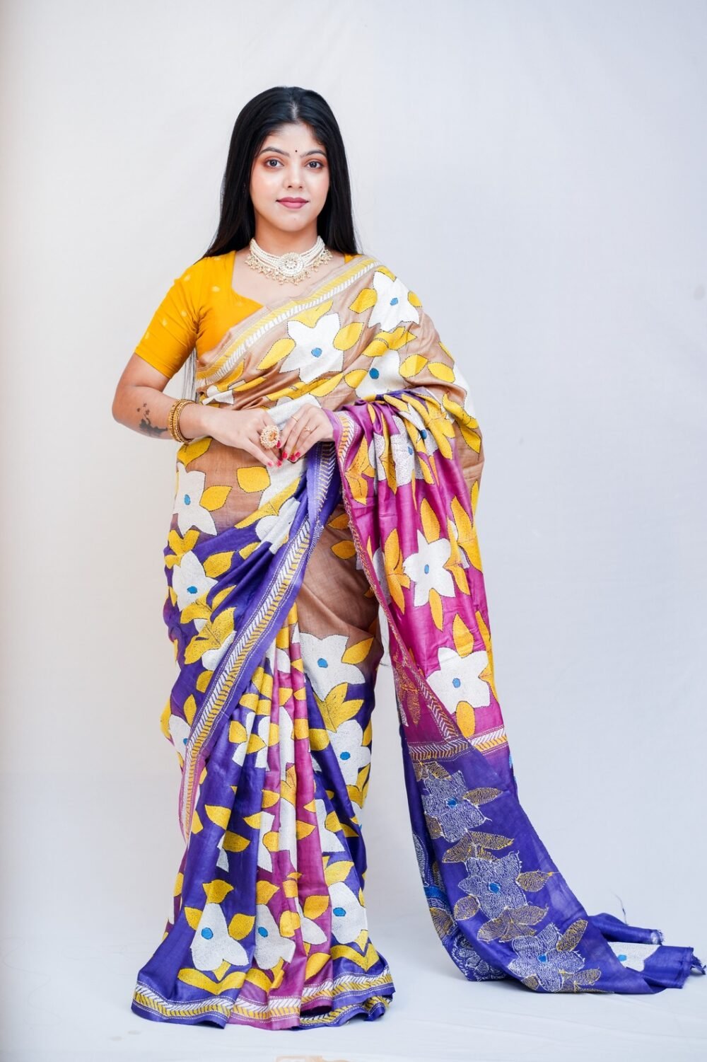 Shop Primary Image
