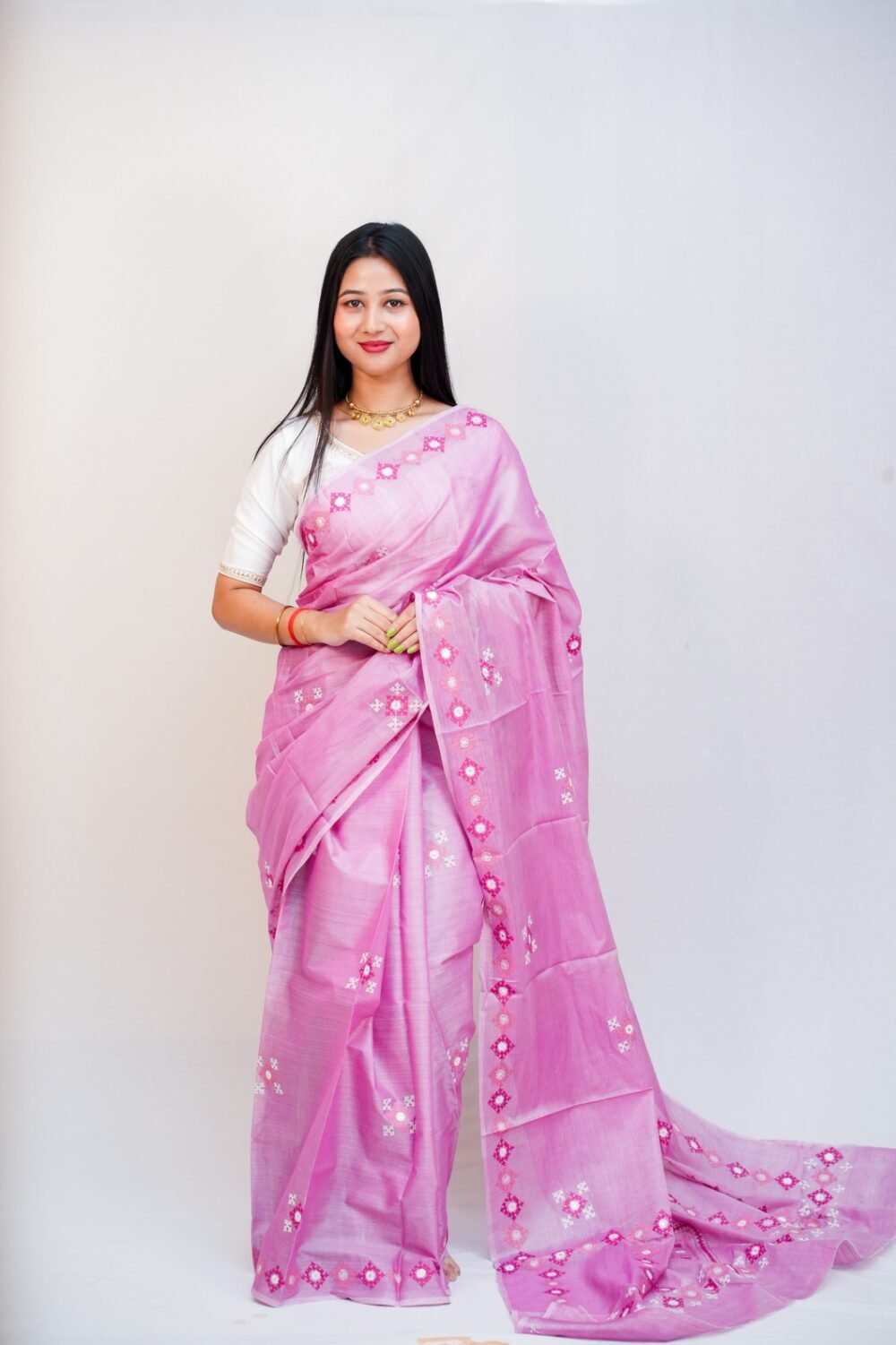 Shop Primary Image