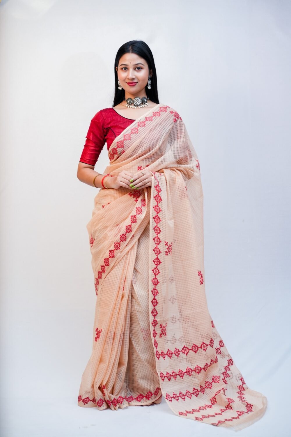 Shop Primary Image