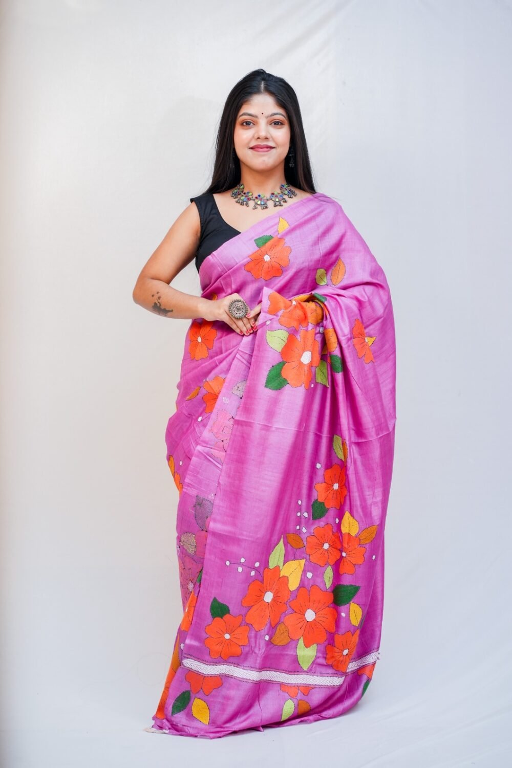 Shop Primary Image