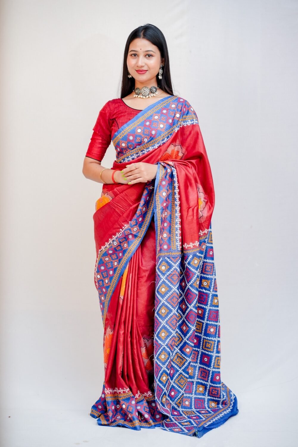 Shop Primary Image