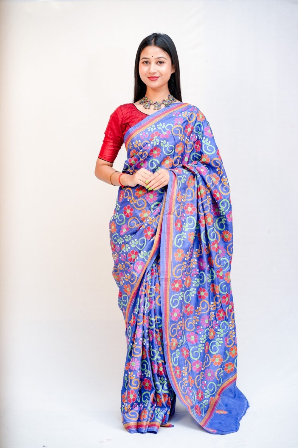 Shop Primary Image