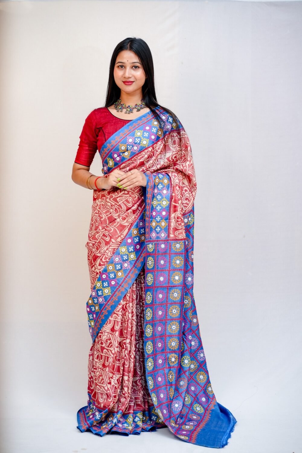 Shop Primary Image