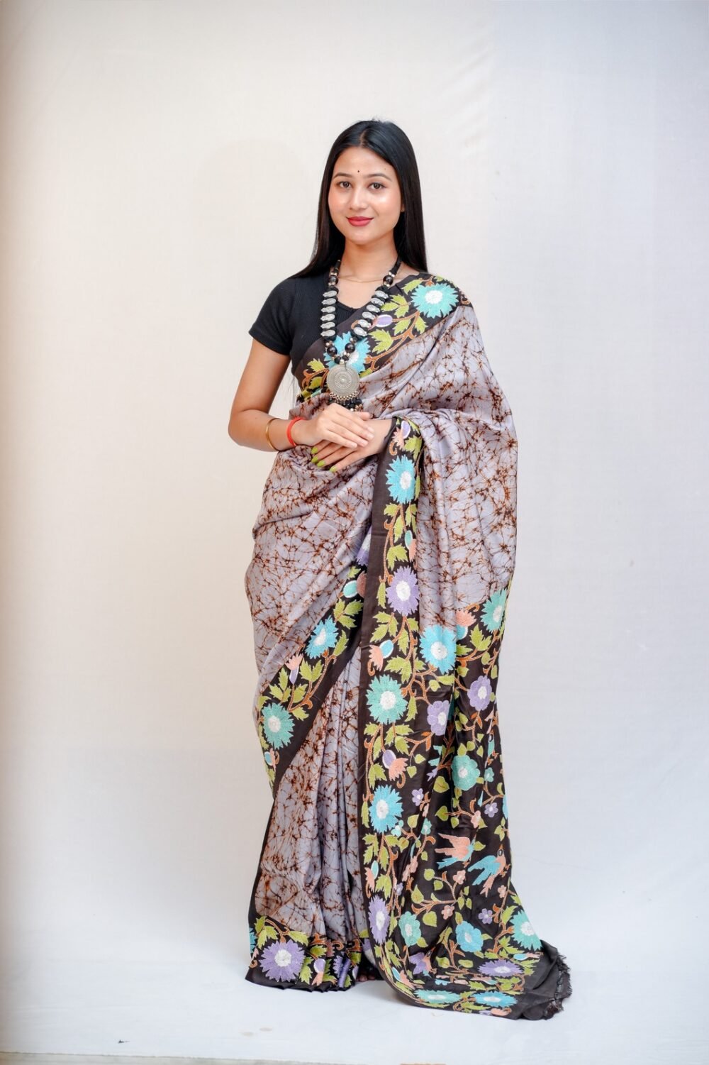 Shop Primary Image