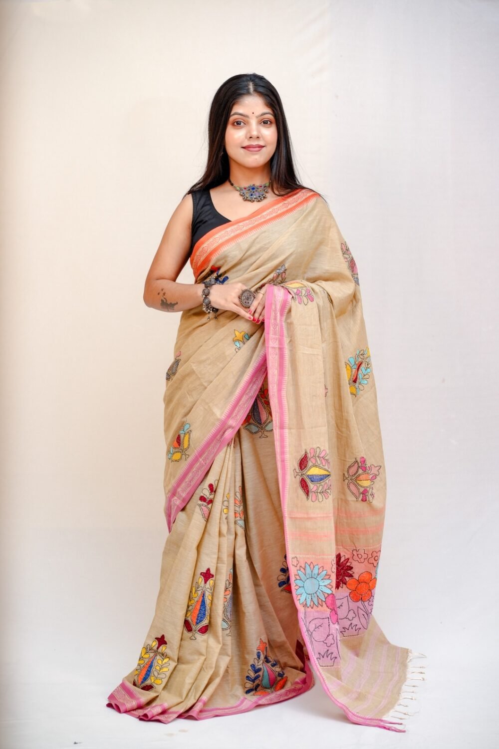 Shop Primary Image