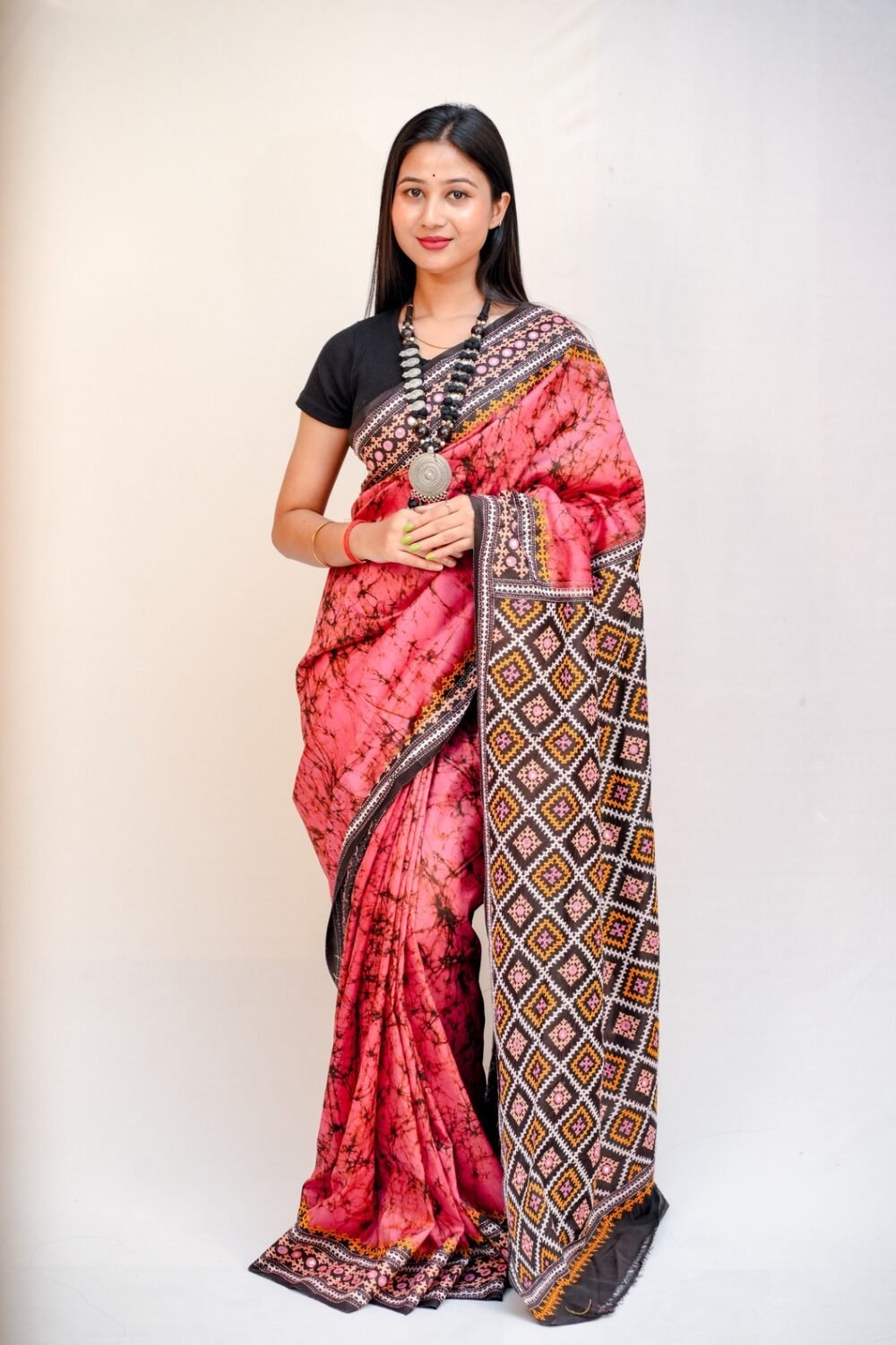 Shop Primary Image