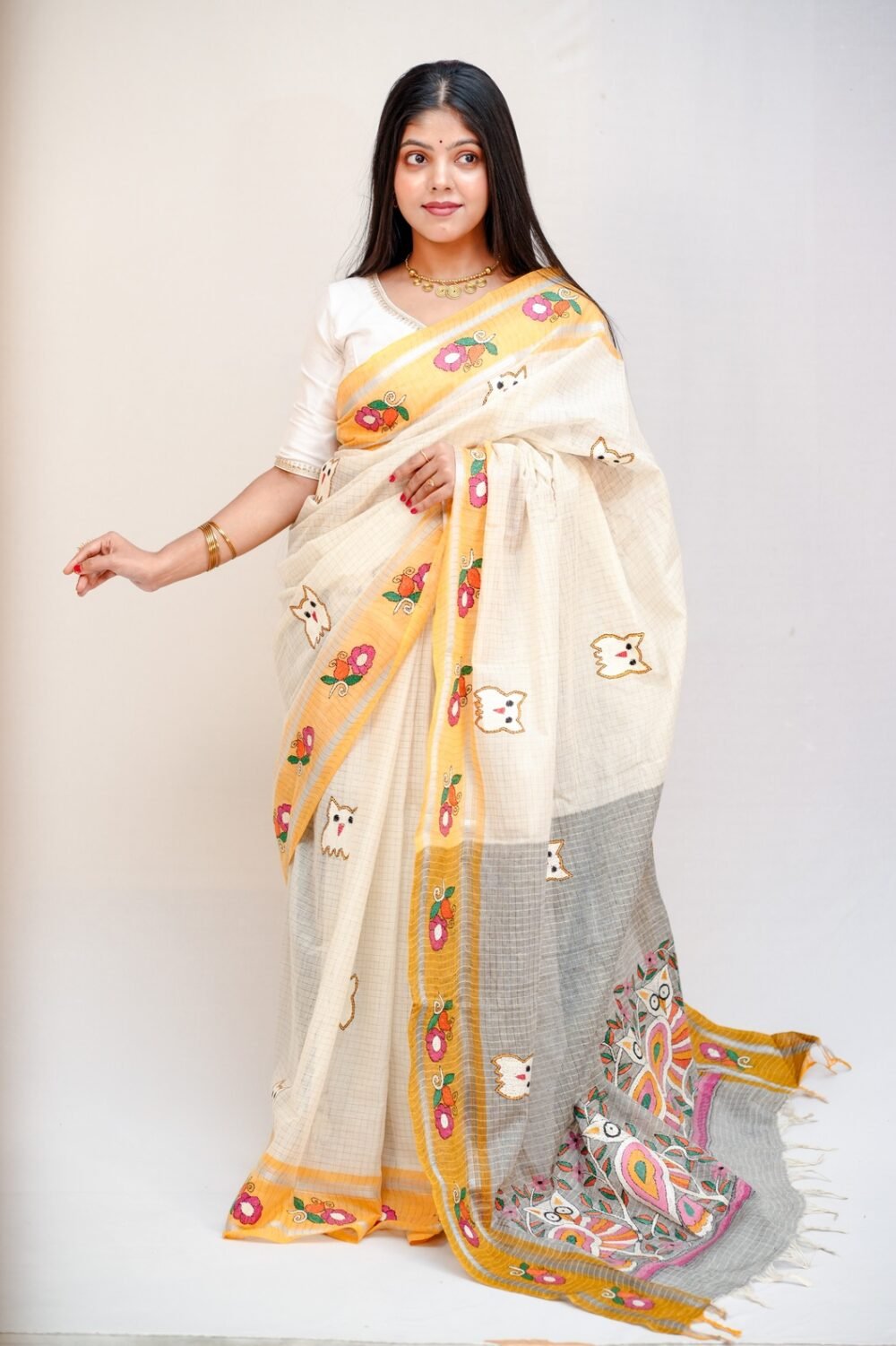 Shop Primary Image