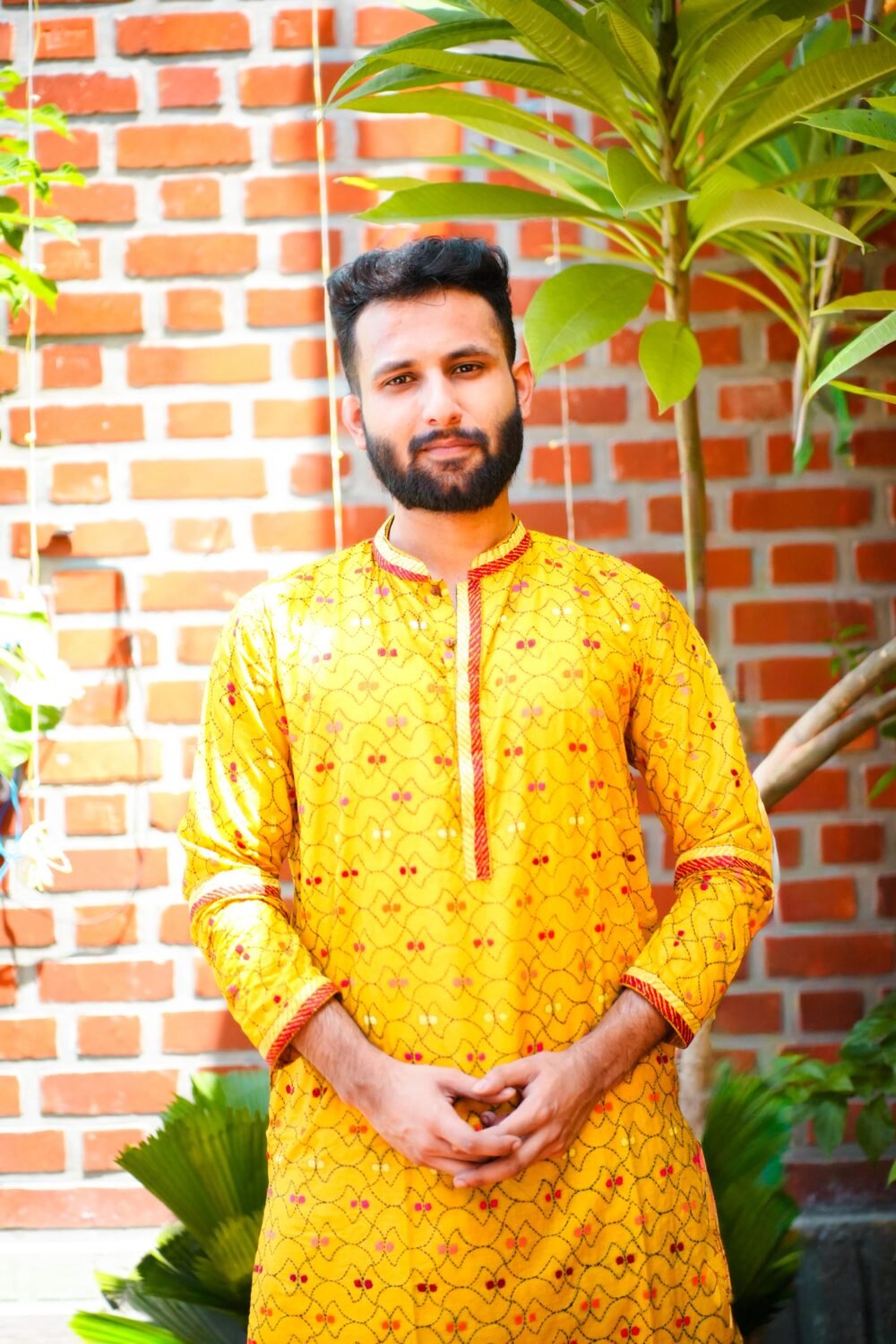 Shop Secondary Image