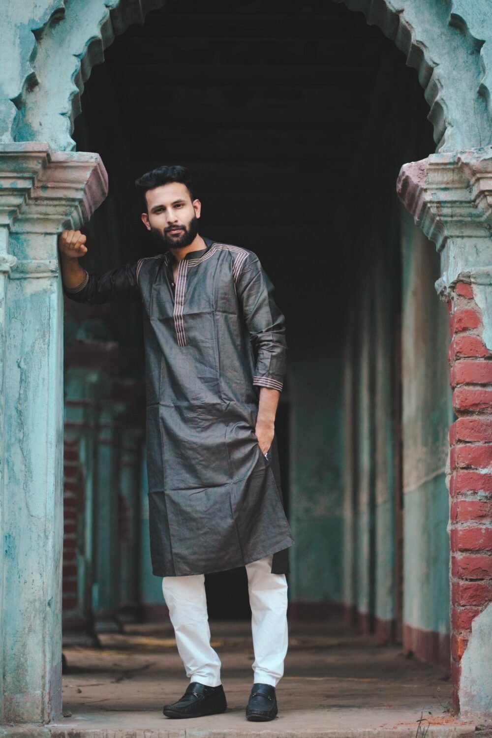 Shop Secondary Image