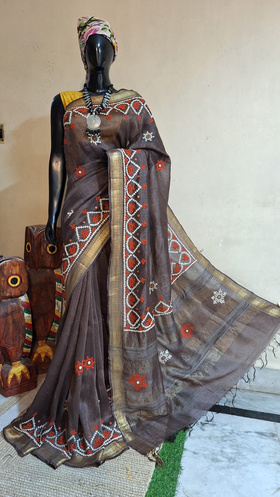 Shop Secondary Image