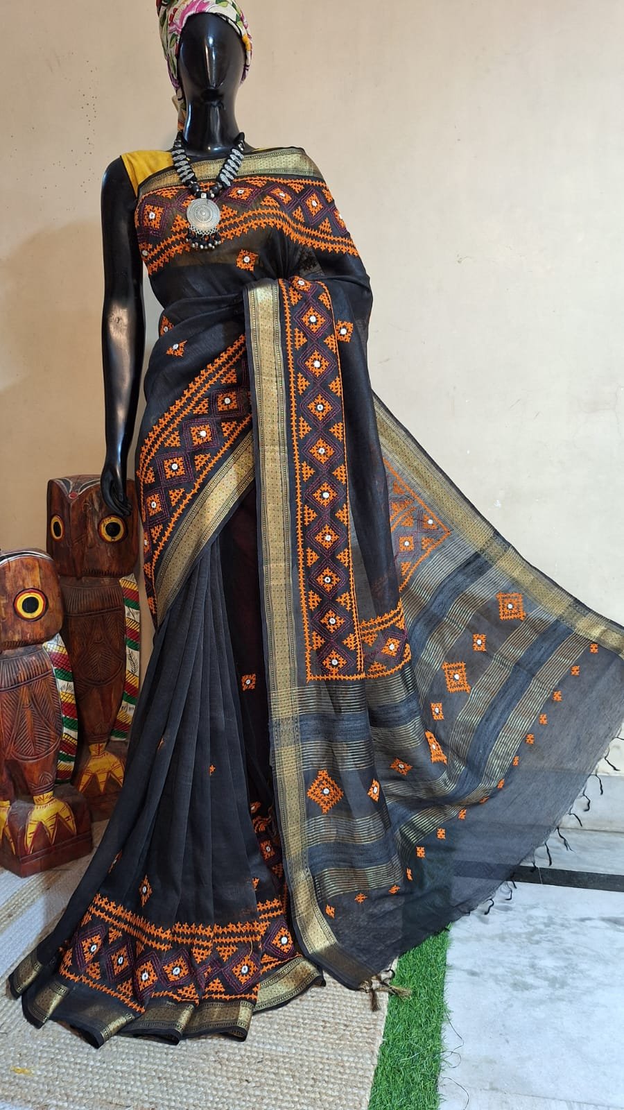 Shop Secondary Image