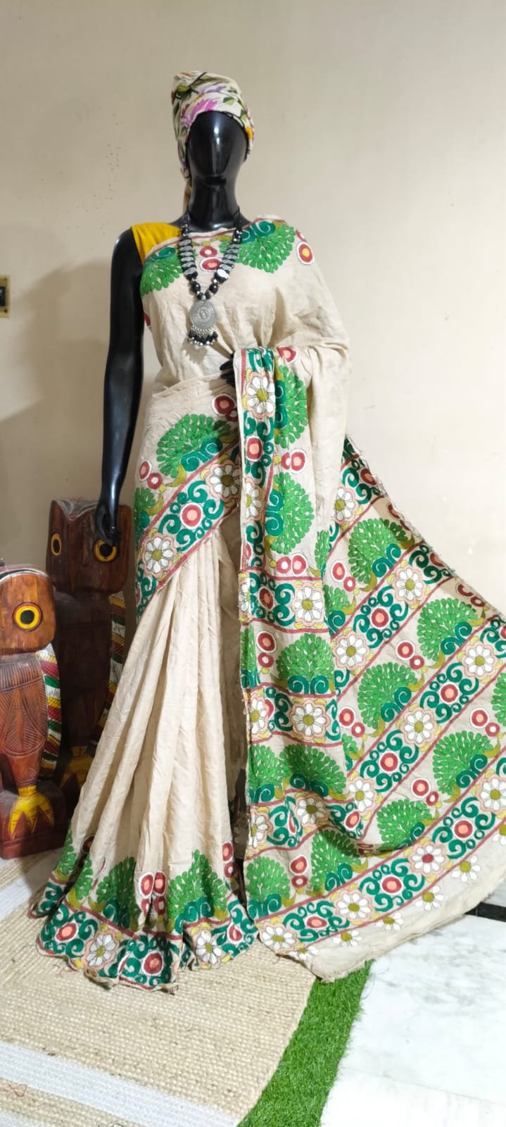 Shop Secondary Image