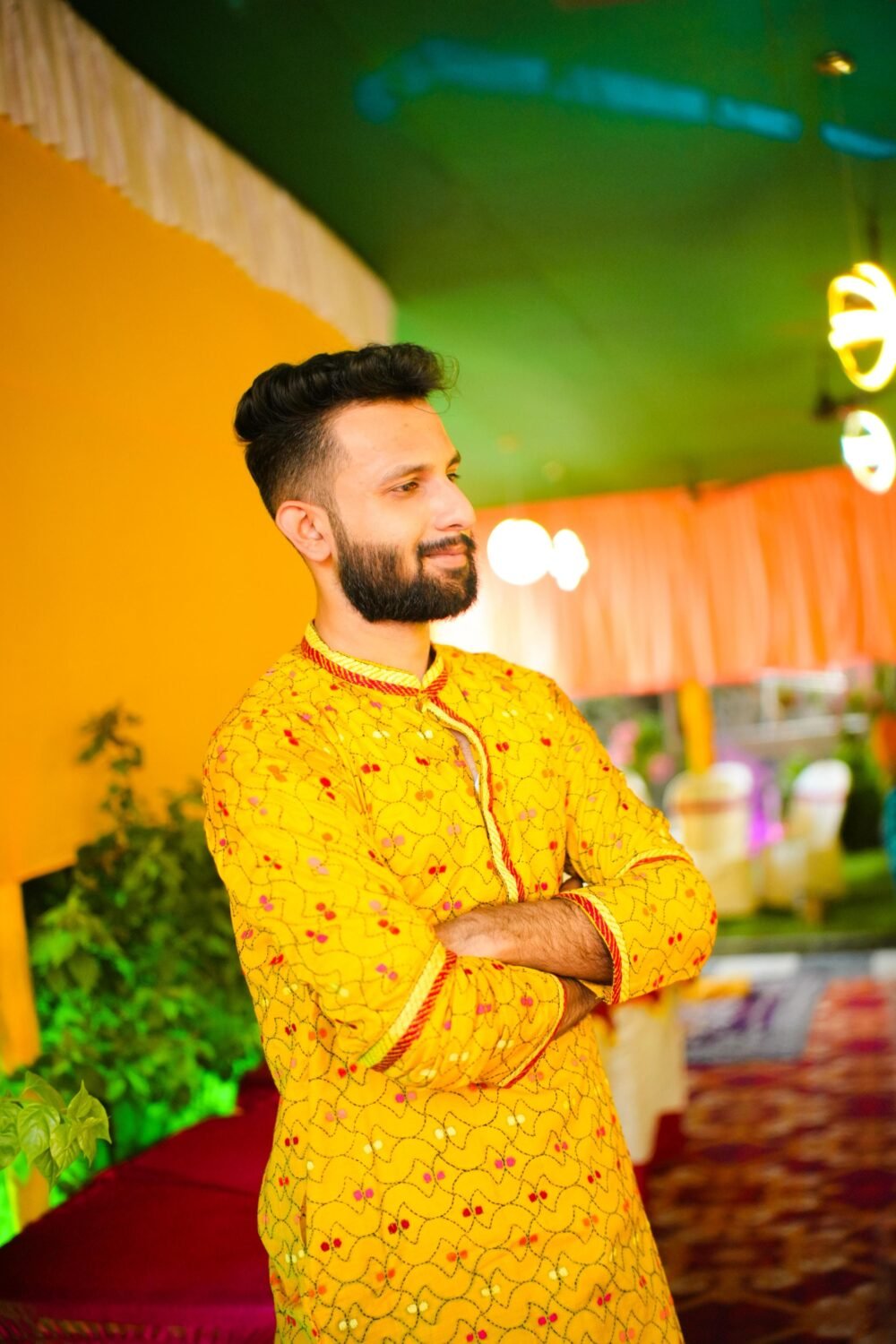 Shop Secondary Image