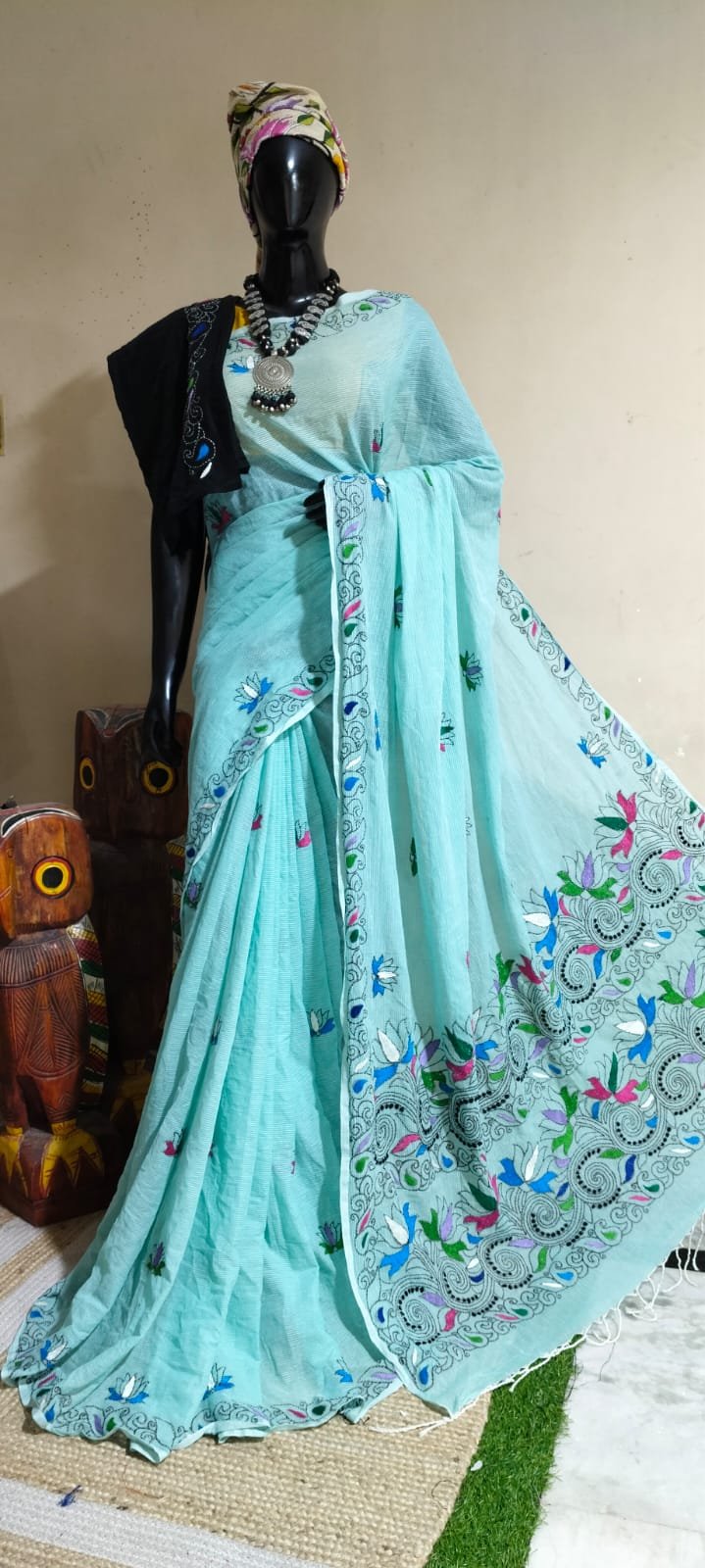 Shop Secondary Image