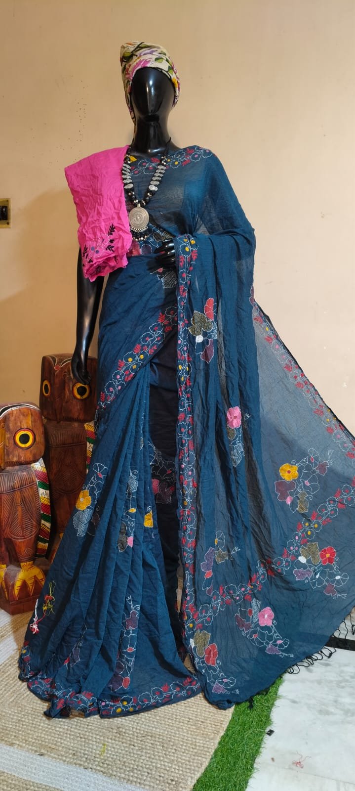 Shop Secondary Image