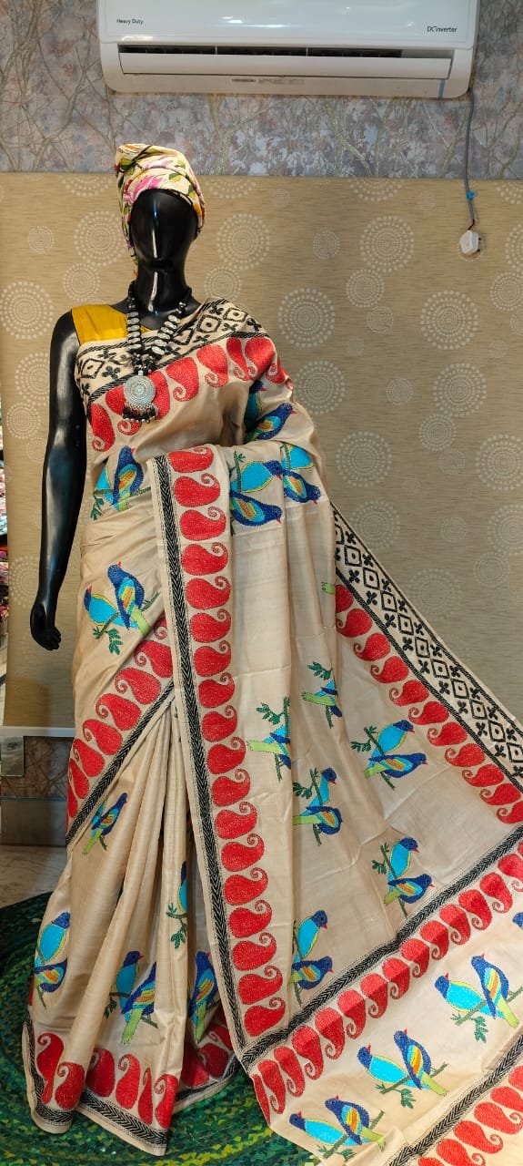 Shop Secondary Image