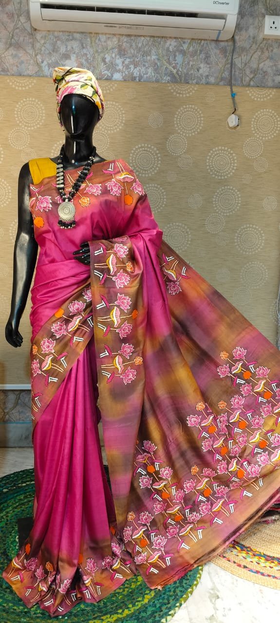 Shop Secondary Image