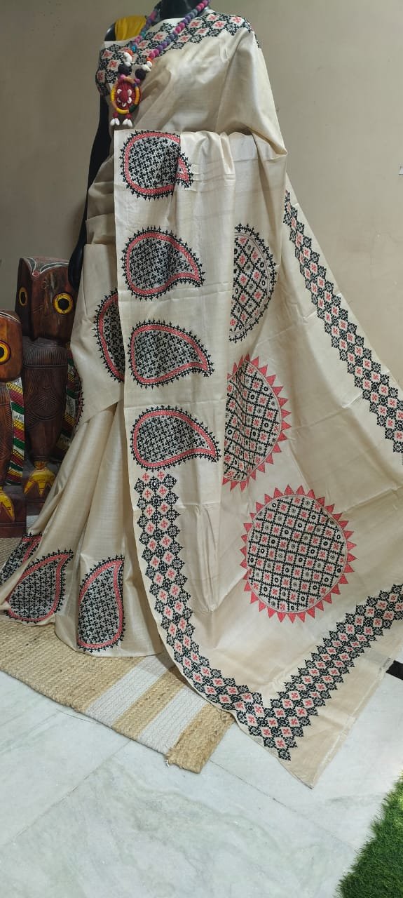 Shop Secondary Image