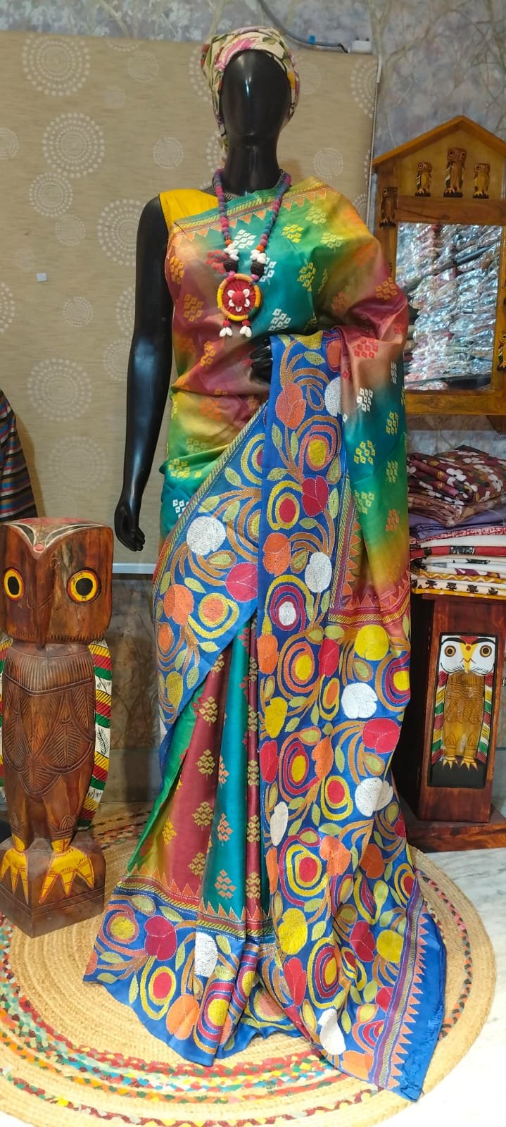 Shop Secondary Image