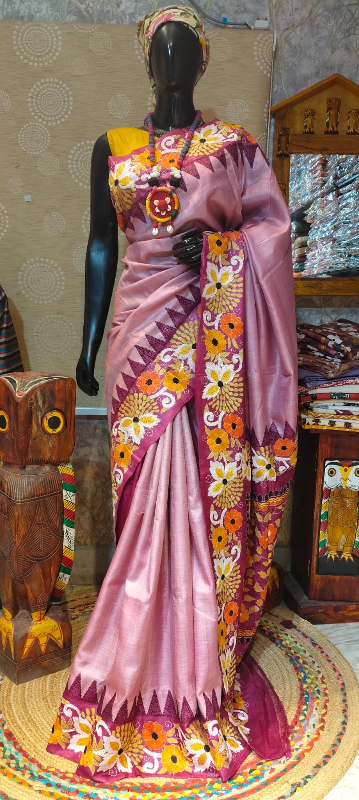 Shop Secondary Image