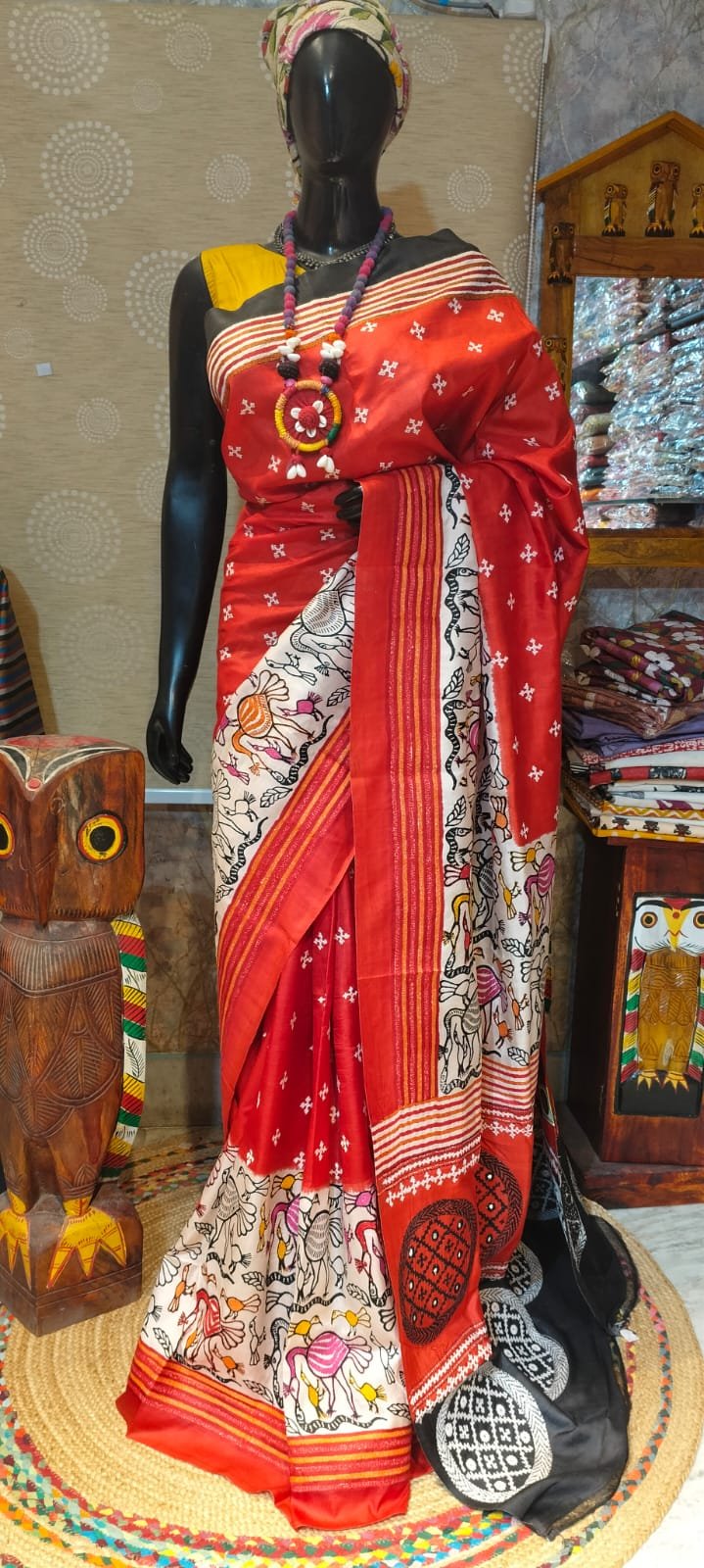 Shop Secondary Image