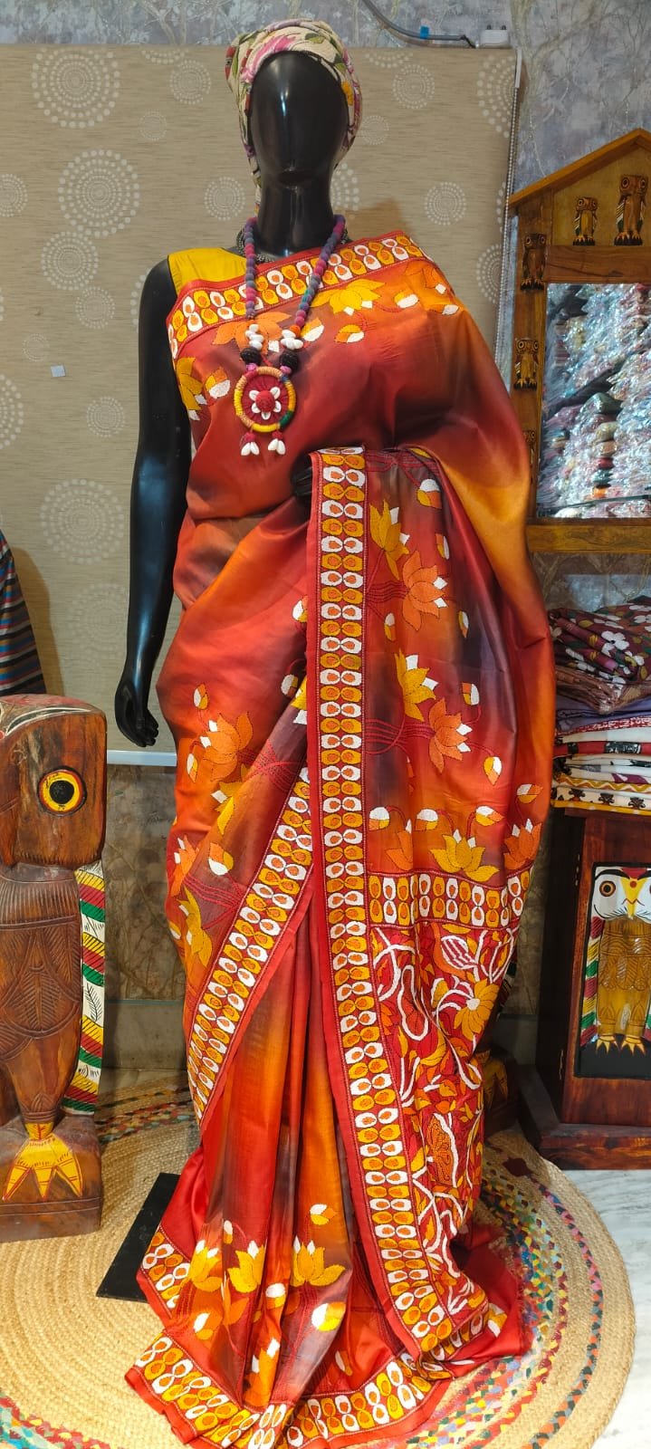 Shop Secondary Image