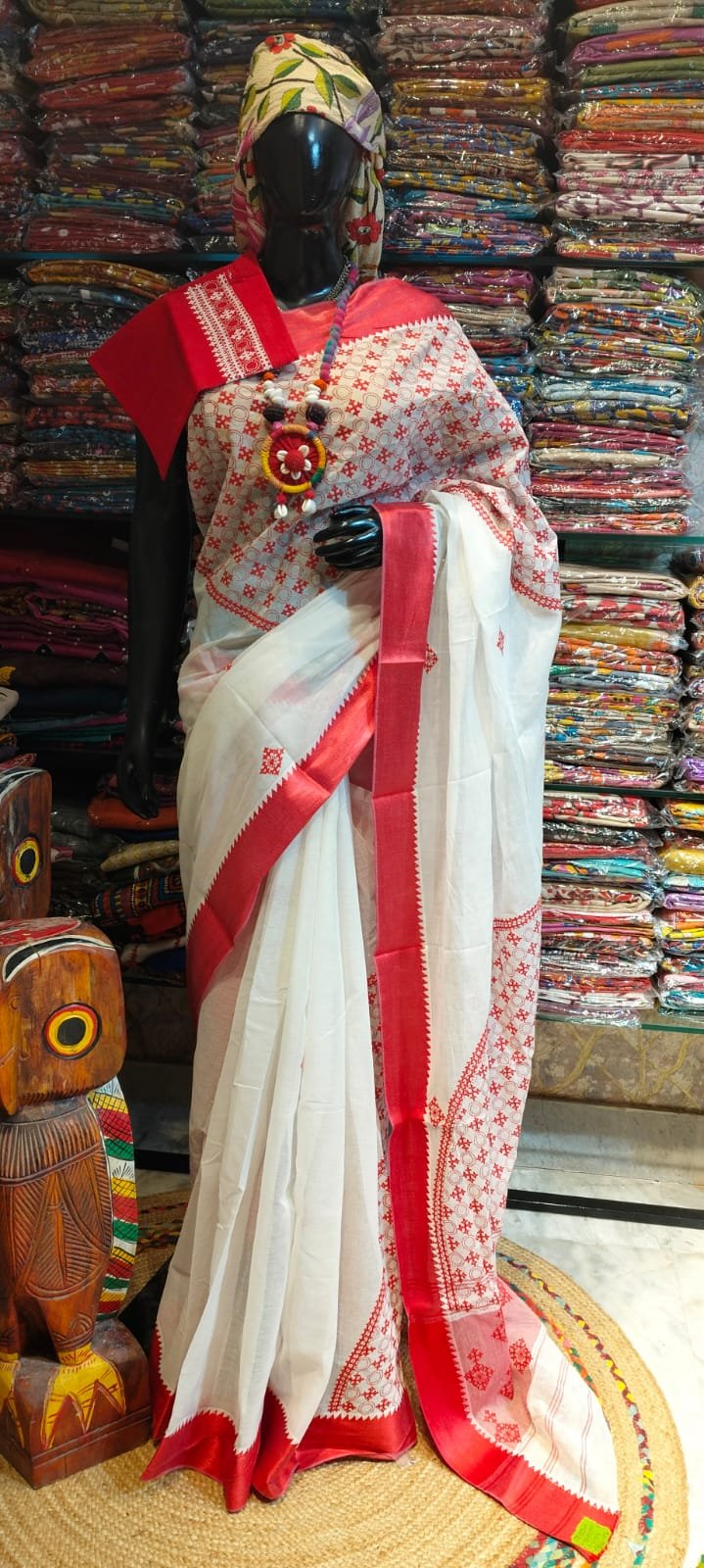 Shop Secondary Image