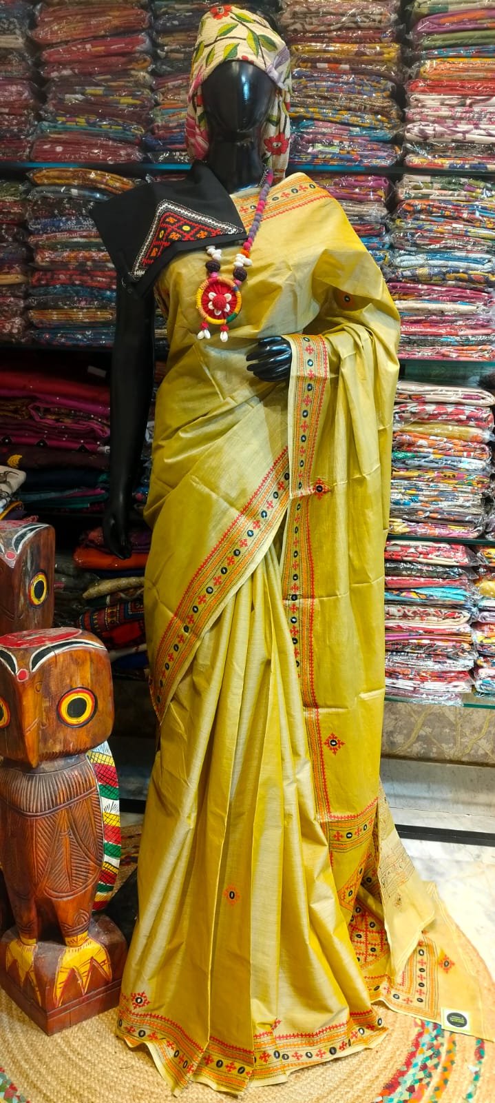 Shop Secondary Image