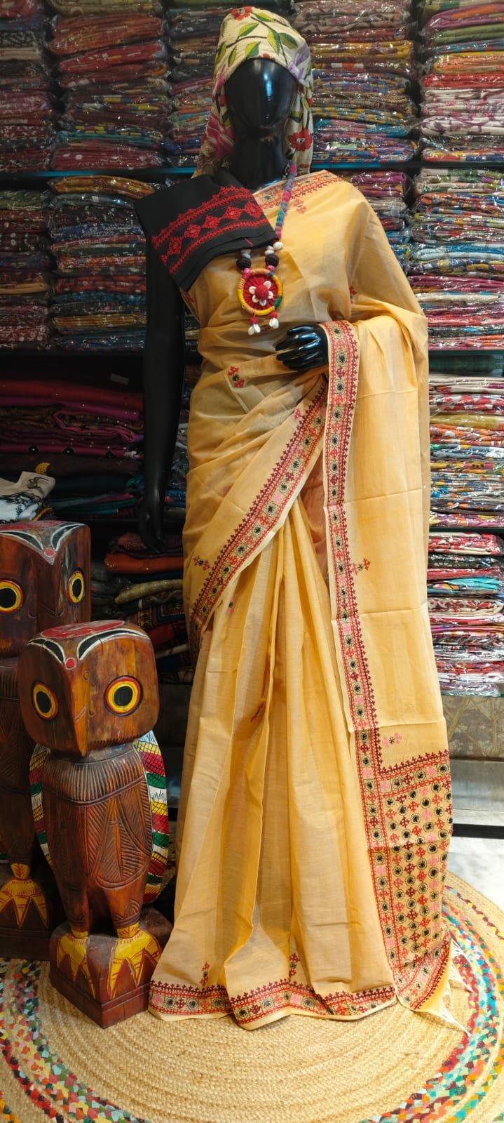 Shop Secondary Image