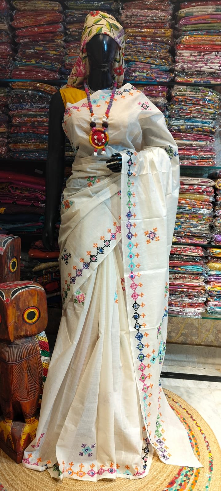 Shop Secondary Image