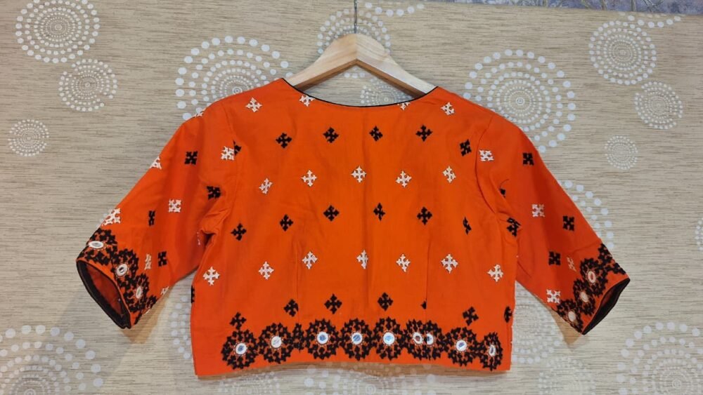 Shop Secondary Image