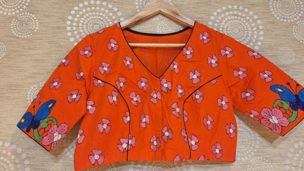 Shop Secondary Image