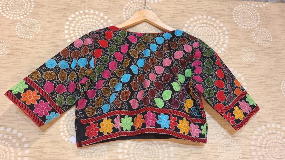 Shop Secondary Image