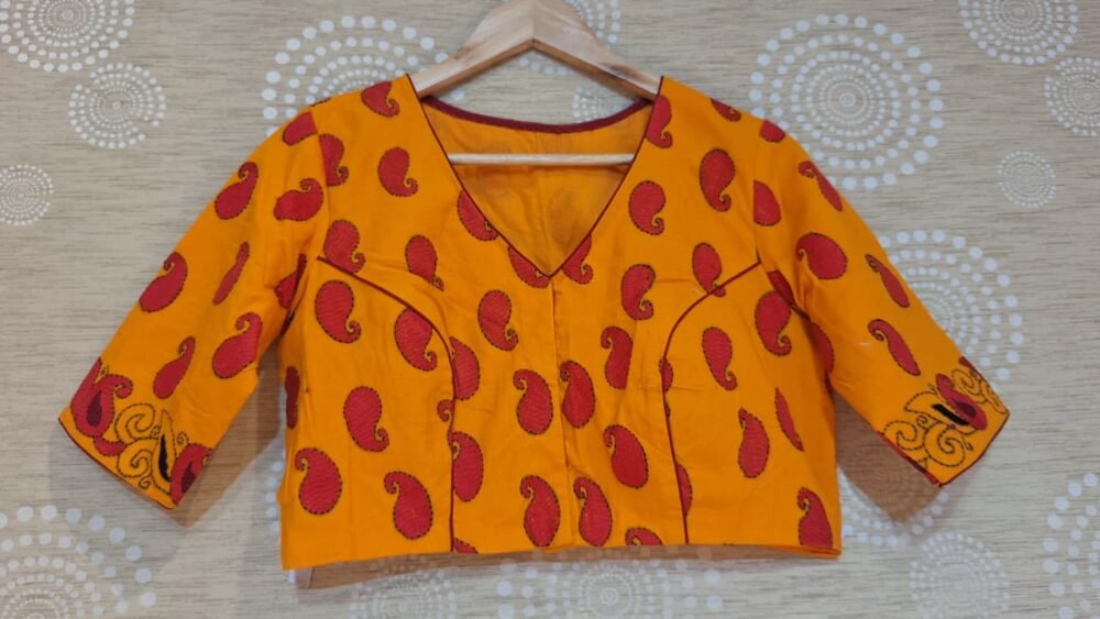 Shop Secondary Image