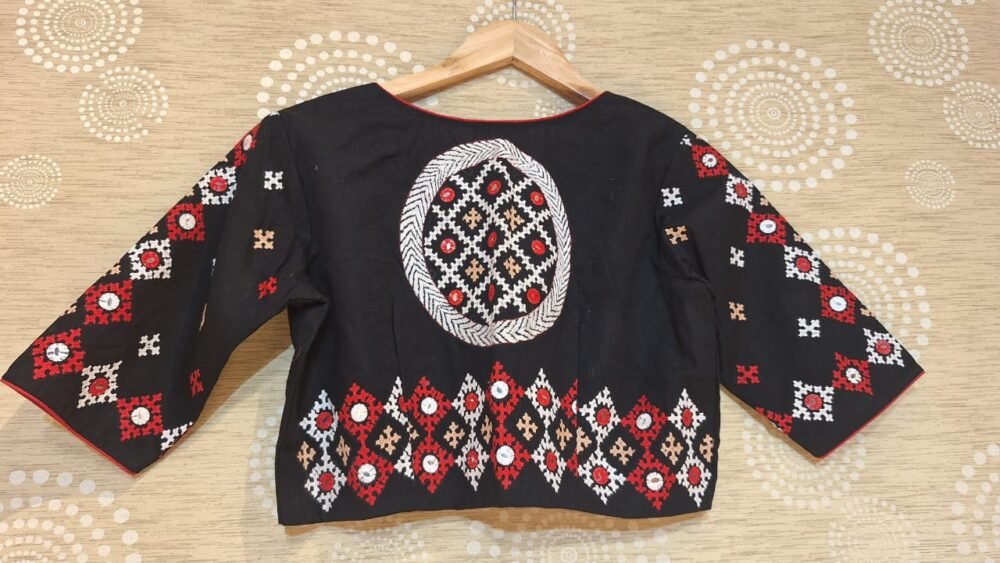 Shop Secondary Image