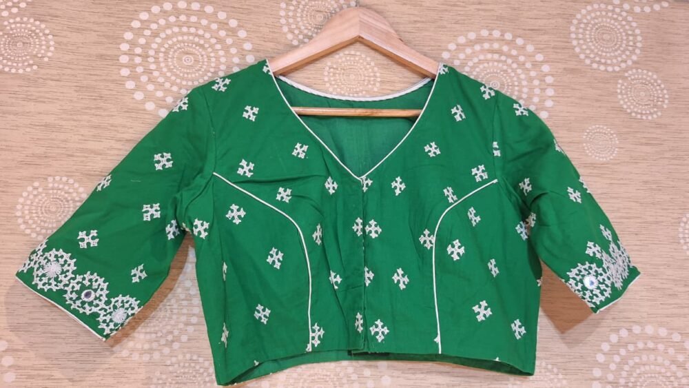 Shop Secondary Image