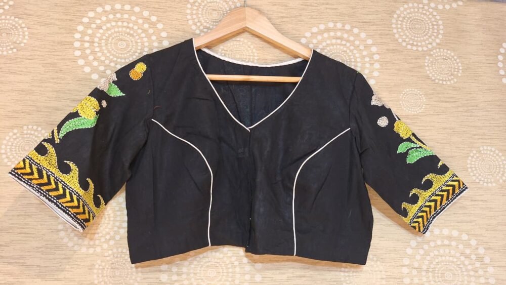 Shop Secondary Image