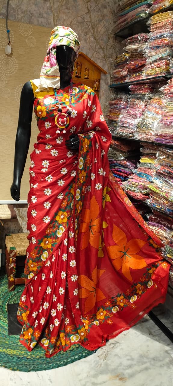Shop Primary Image