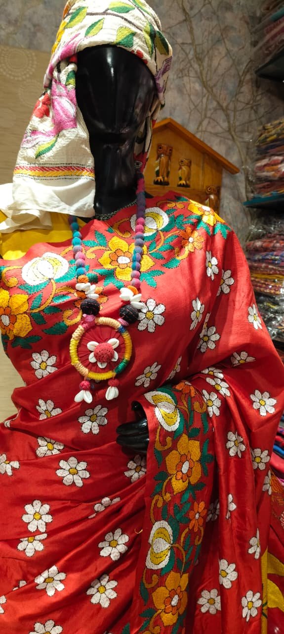 Shop Secondary Image