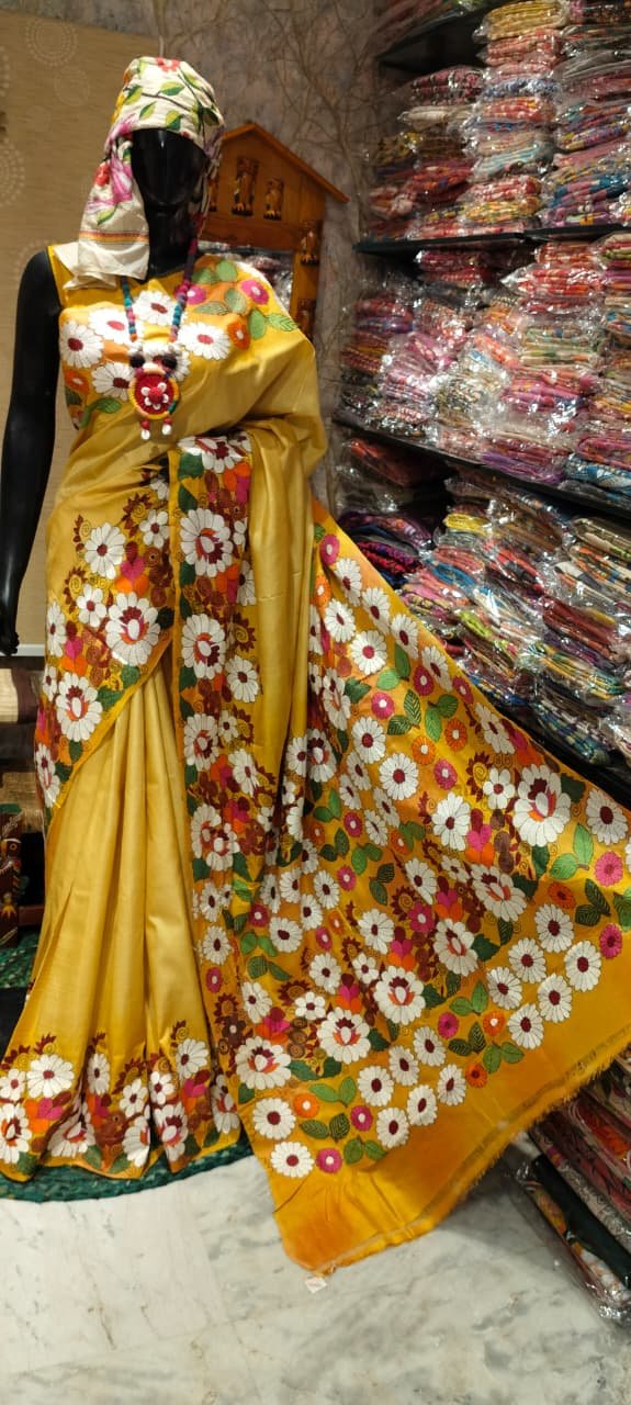 Shop Primary Image