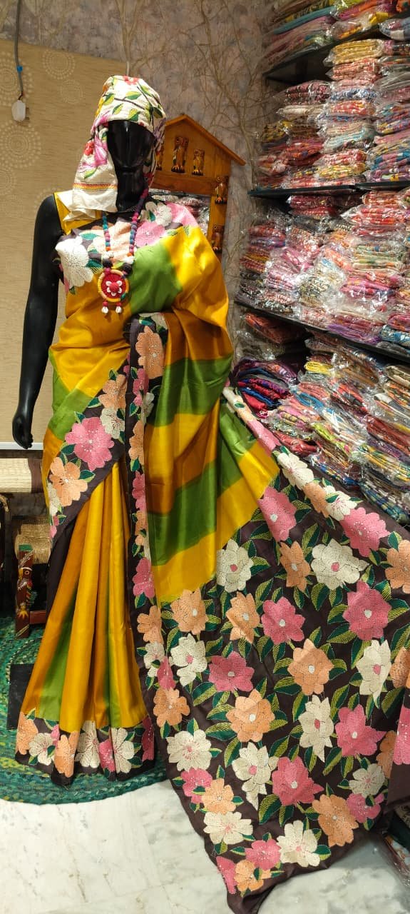 Shop Primary Image