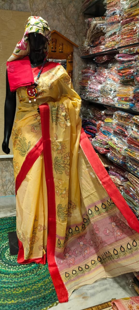 Shop Secondary Image